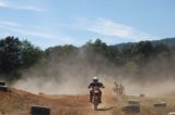 Motocross 9/11/2010 (251/411)